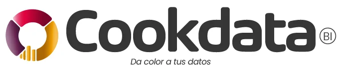 Cookdata logo
