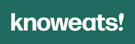 KnowEats logo