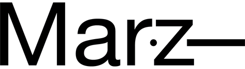 Marz logo
