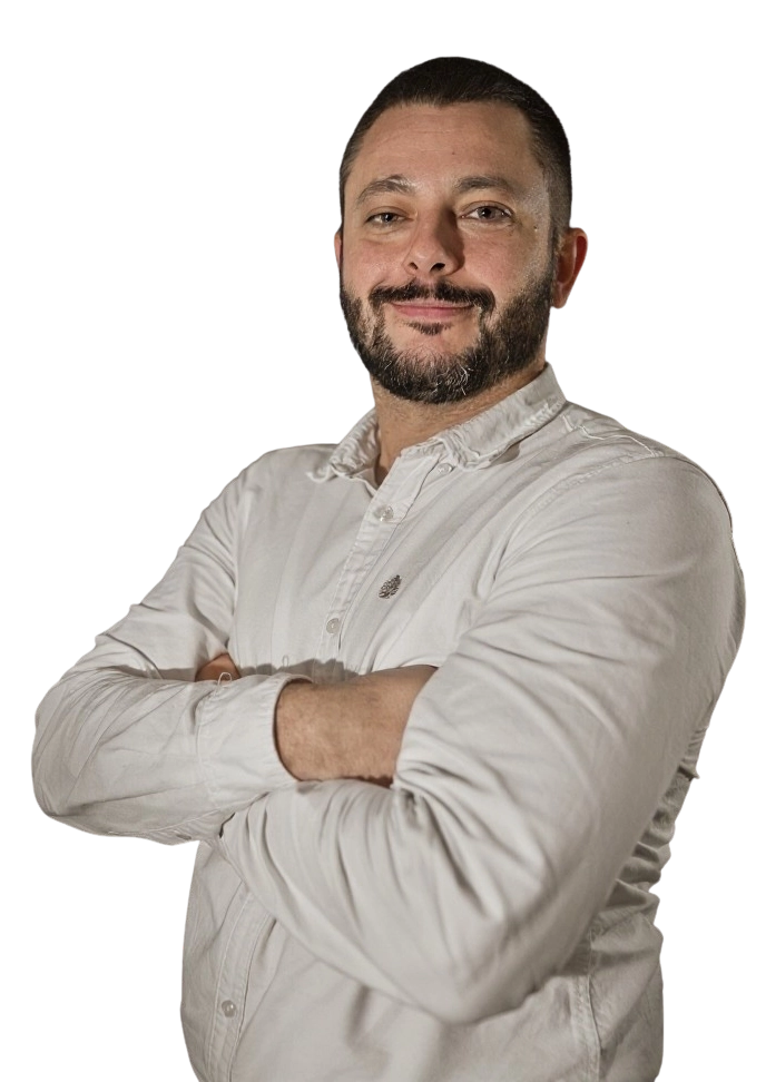 Francisco Novella Fletcher