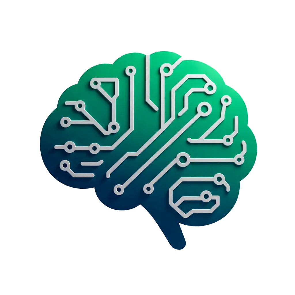 Product & Custom Software Development