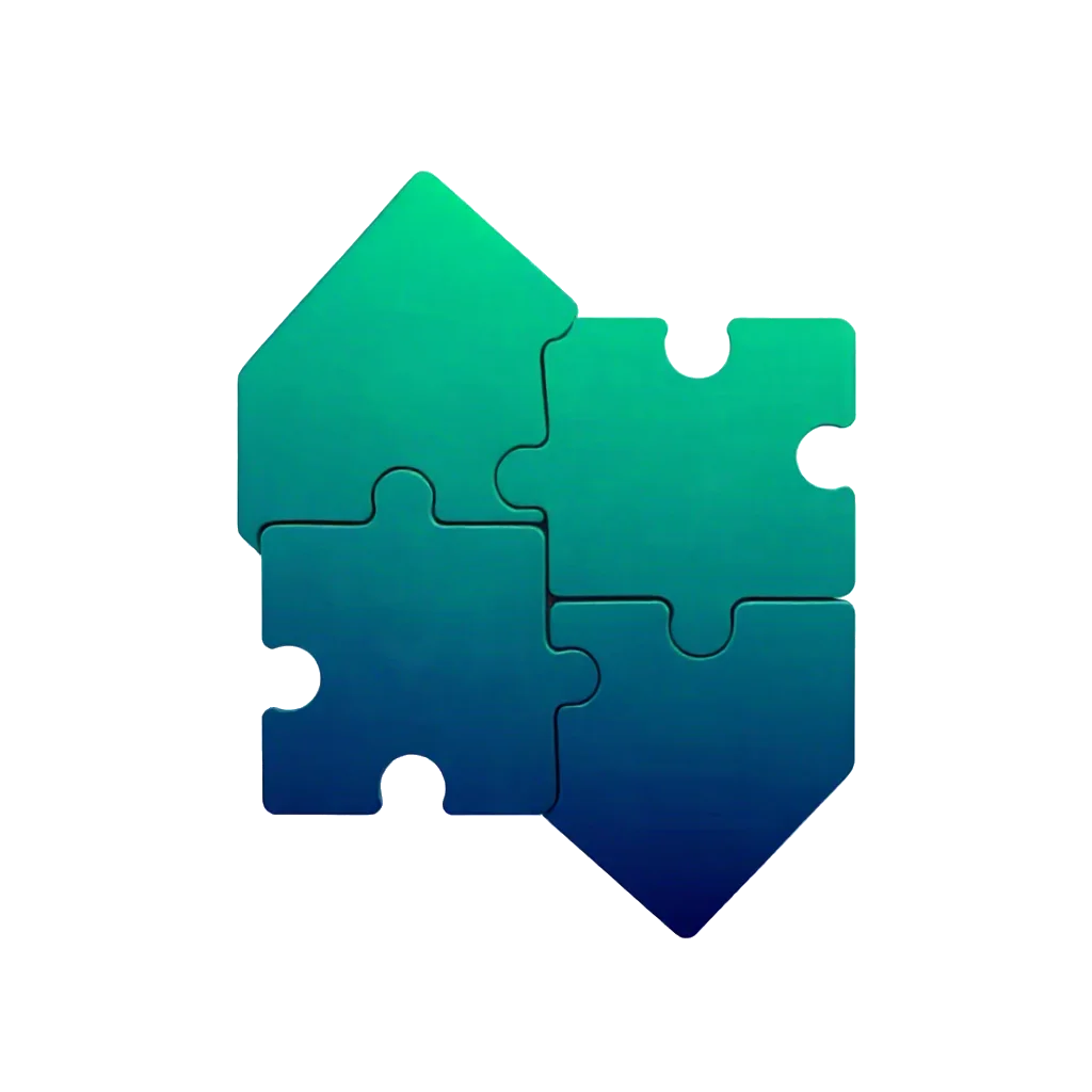 Generative AI & Autonomous Agents