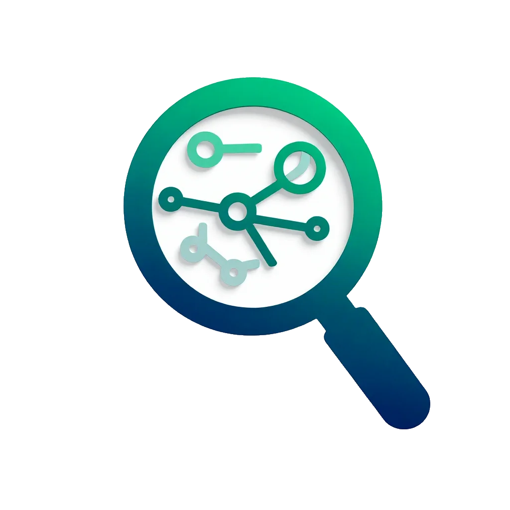 AI & Machine Learning Solutions