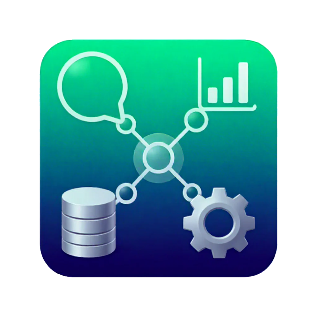 Data Engineering & Advanced Analytics